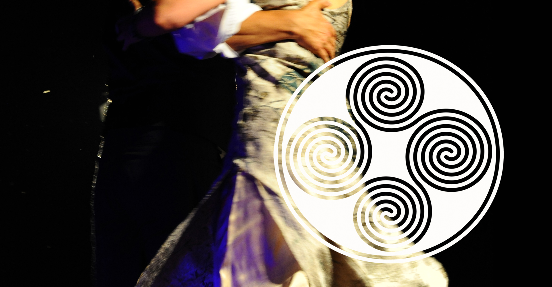 Resident Tango Studio Motus Dance Copyright Anna Scheer Hannover