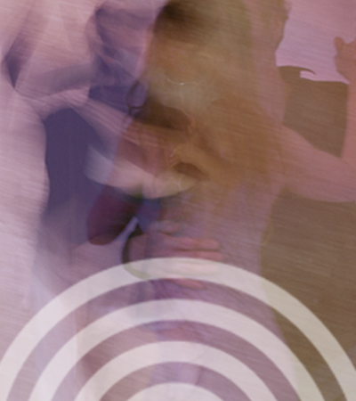 <b>TANGO KURS<br>WORKSHOP<br> F�r alle</b>