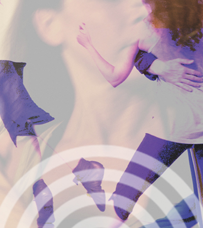 <b>TALENTS, IMPROOVERS, KREATIVPOOL</b>